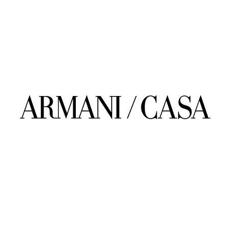 ARMANI CASA