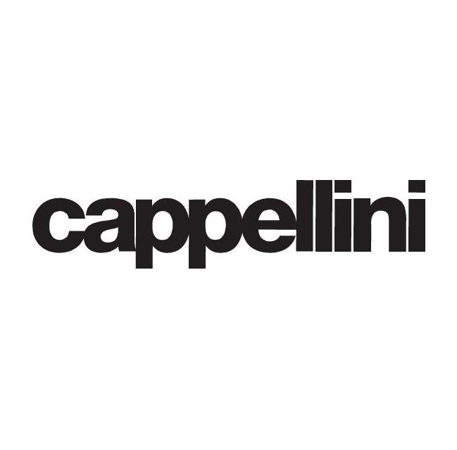 Cappellini