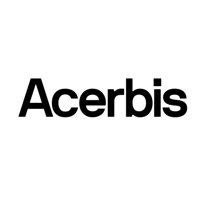 Acerbis