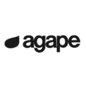 AGAPE