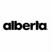 alberta