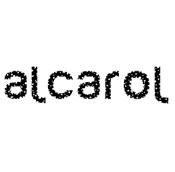 alcarol