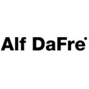 ALF DAFRE