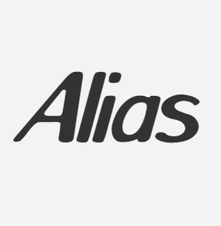 ALIAS