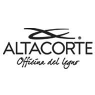 ALTACORTE