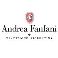 Andrea Fanfani