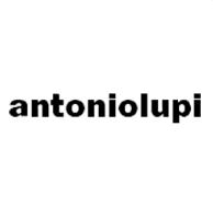 antoniolupi