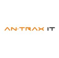 ANTRAX.IT