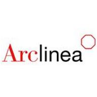 ARC LINEA