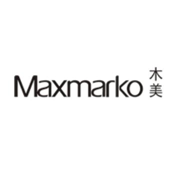 maxmarko木美