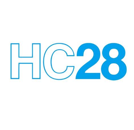 HC28