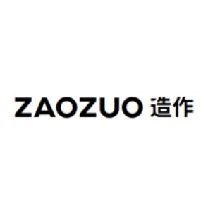 zaozuo造作