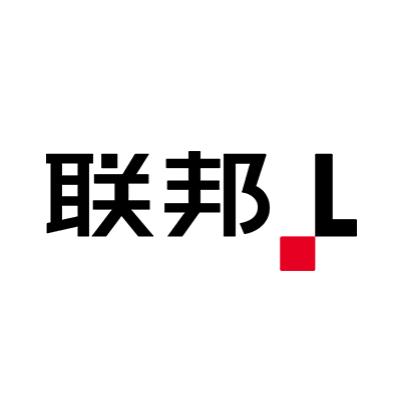 Landbond联邦家私