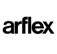 ARFLEX