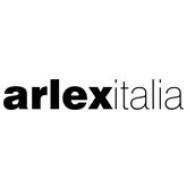 ARLEXITALIA