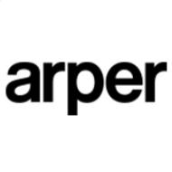 ARPER