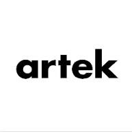 Artek