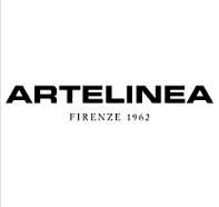 ARTELINEA