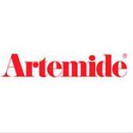 ARTEMIDE