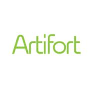 Artifort