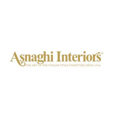 ASNAGHI INTERIORS