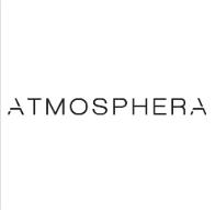 ATMOSPHERA