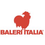 BALERI ITALIA