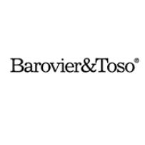 BAROVIER&TOSO