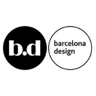 BD barcelona