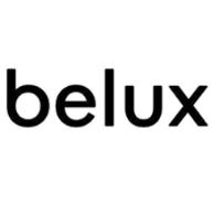 belux