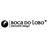 BocaDoLobo