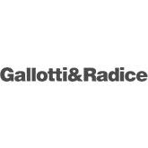 GALLOTTI&RADICE