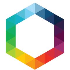 colorhexa