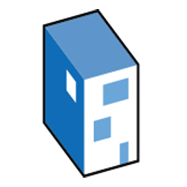 archdaily