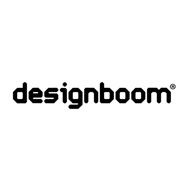 designboom