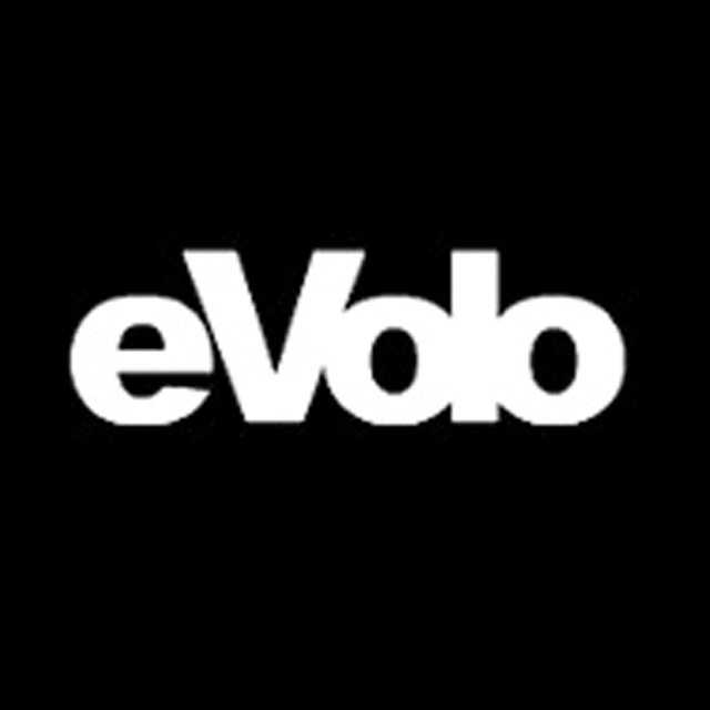 evolo