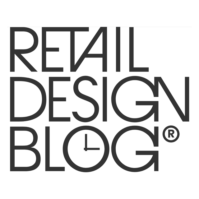 retaildesignblog