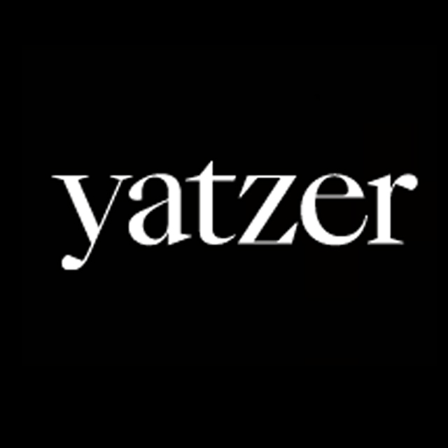 yatzer