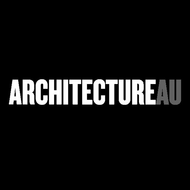 architectureau