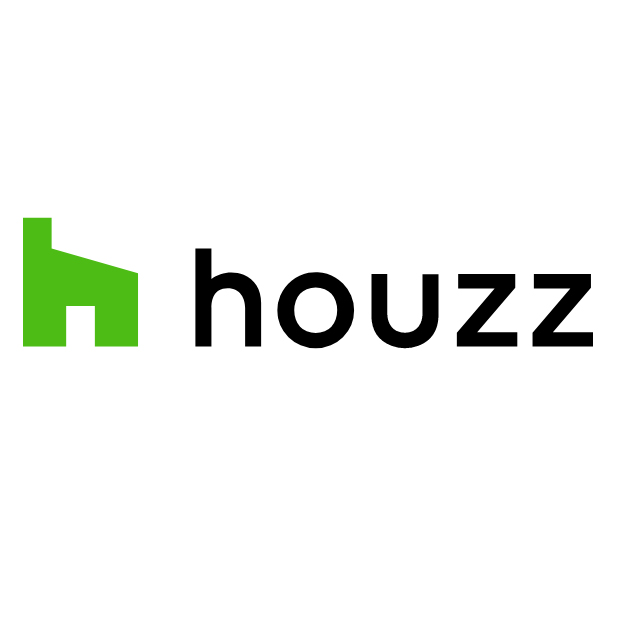 houzz