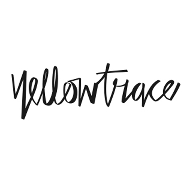 yellowtrace