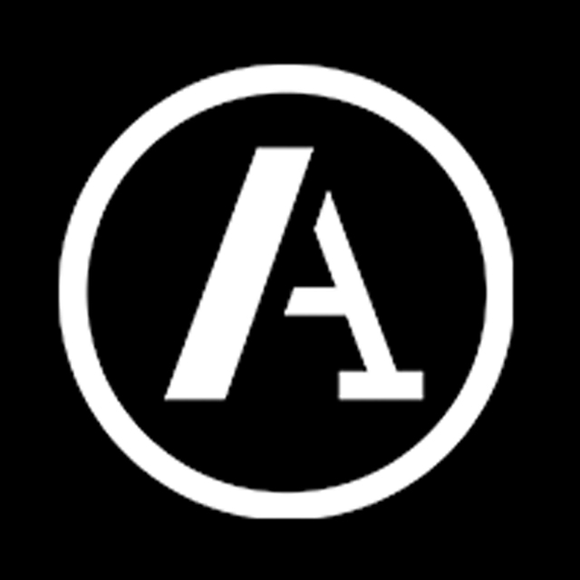 archinect
