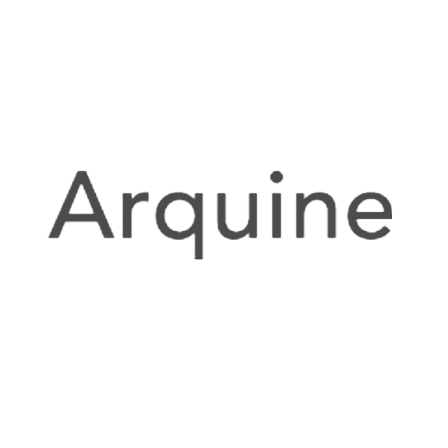 Arquine