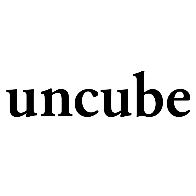 uncube