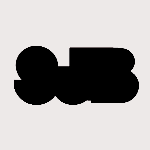 sjb