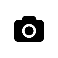 Unsplash