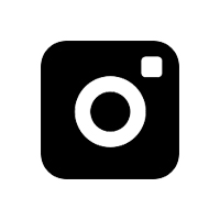 Pixabay