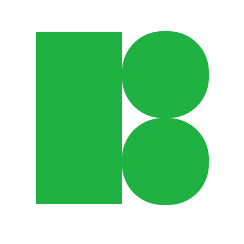 icons8