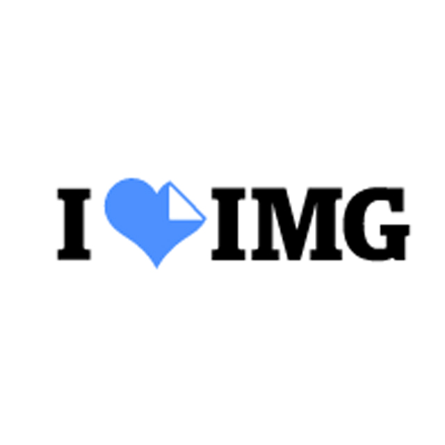 iloveimg