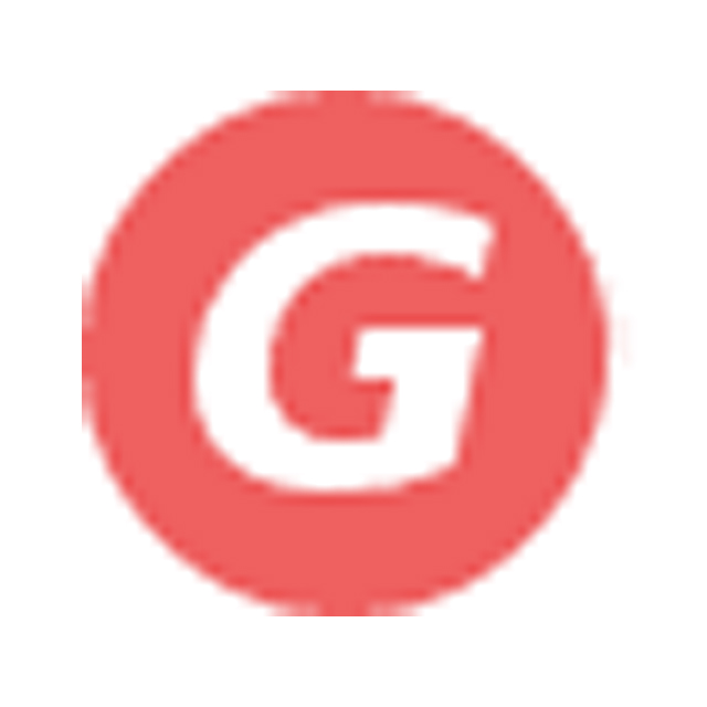 giftofspeed